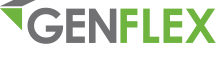GENFLEX
